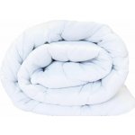 Kaptan Přikrývka Komfort Peach 140x200 – Zboží Dáma