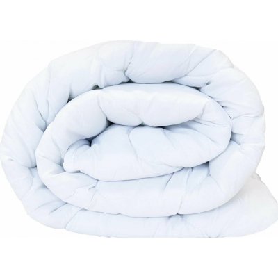 Kaptan Přikrývka Komfort Peach 140x200 – Zboží Dáma