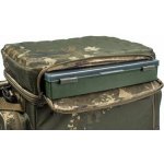 Kevin Nash Subterfuge Taška Hi-Protect Large Carryall – Zbozi.Blesk.cz