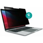 eStuff 14" 16:10 GLBMMB14 – Hledejceny.cz