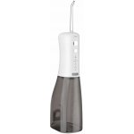 TEESA EASY CARE 2 – Zboží Dáma