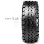 BKT AW 702 12.50/80-18 105A8 TL – Hledejceny.cz
