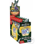 Pokémon TCG ex Battle Deck Victini/Miraidon – Zboží Dáma