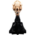 Weta Workshop Pán prstenů trilogie - Miniaturní lebka Warga – Hledejceny.cz