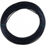 Saccon bowden řadicí 50m – Zboží Dáma