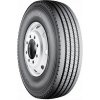 Nákladní pneumatika Maxxis UR288 315/80R22,5 154/151M