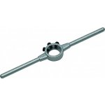 Vratidlo pro kruhové závitové čelisti palcové VÖLKEL Varianta VOE: 2" délka 560mm – Hledejceny.cz