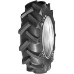 BKT TR126 7-14 72A6/68A8 TT – Hledejceny.cz