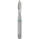 RUKO 232030E DIN 371B automatizovaný závitník 1 ks metrický M3 x 0.50 0.50 mm pravotočivý DIN 371 HSSE-Co 5 forma B 1 ks – Hledejceny.cz