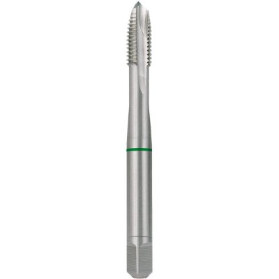 RUKO 232030E DIN 371B automatizovaný závitník 1 ks metrický M3 x 0.50 0.50 mm pravotočivý DIN 371 HSSE-Co 5 forma B 1 ks – Hledejceny.cz