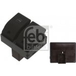 Spínač, zvedací zařízení oken FEBI BILSTEIN 44537
