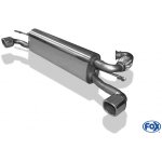 FOX SM011013-651 – Hledejceny.cz