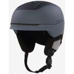 Oakley MOD5 23/24 – Zbozi.Blesk.cz