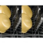 Electrolux EEM48320L – Sleviste.cz