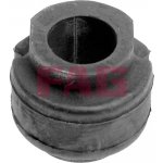 819 0050 10 SCHAEFFLER FAG Držák, příčný stabilizátor | Zboží Auto