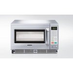 PANASONIC NE-C1475 EUG – Zboží Dáma