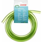 Eheim originální hadice 12/16 mm 1m – Zboží Mobilmania