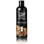 Auto Finesse Revitalise No:1 Restoring Compound V2 500 ml | Zboží Auto