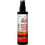 Dr. Santé Anti Hair Loss sprej na stimulaci růstu vlasů 150 ml – Hledejceny.cz