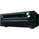 Onkyo TX-NR636