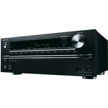 Onkyo TX-NR636