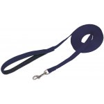 Nobby stopovací vodítko – Zbozi.Blesk.cz