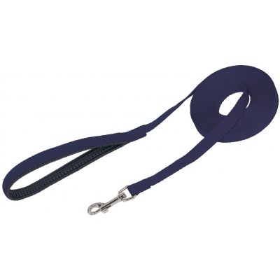 Nobby stopovací vodítko – Zbozi.Blesk.cz