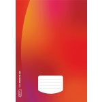 SEVT Sešit Premium 460 A4 60 l. nelinkovaný – Zboží Dáma