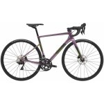 Cannondale Super Six Evo Disc 105 2021 – Hledejceny.cz