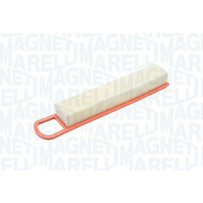MAGNETI MARELLI Vzduchový filtr 153071760224 – Hledejceny.cz