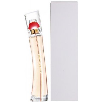 KENZO Flower by Kenzo Eau de Lumiere toaletní voda dámská 50 ml tester