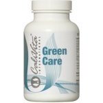 CaliVita Green Health 240 tablet – Hledejceny.cz