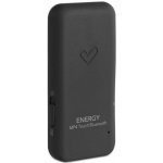 Energy MP4 Touch Bluetooth 8GB – Zboží Živě