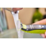 Philips OneBlade QP2520/20 – Zboží Dáma