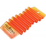 Fre Pro Hang Tag Vonná závěska Bylinky – Sleviste.cz