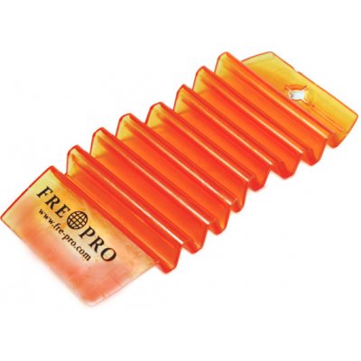 Fre Pro Hang Tag Vonná závěska Bylinky – Sleviste.cz