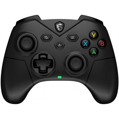 MSI Force GC300 S10-43G0180-EC4 – Zboží Živě MSI Force GC300 S10-43G0180-EC4 – Zboží Živě