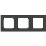 ABB Levit 3901H-A05030 63 – Zboží Mobilmania