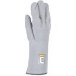 CERVA SPONSA – HobbyKompas.cz