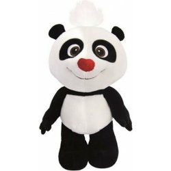 Panda 25 cm