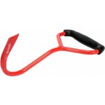 Yato Hák pro zvedaní dřeva 265 mm, YT-79910 – Zboží Dáma