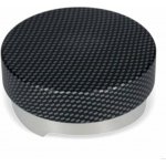 Motta distributor 58mm – Sleviste.cz