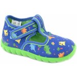 Fischer bačkůrky 541558-554 – Zboží Mobilmania