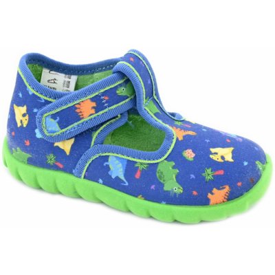 Fischer bačkůrky 541558-554 – Zboží Mobilmania