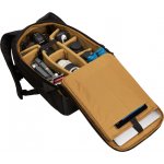 CaseLogic Viso 23L CVBP106K – Hledejceny.cz
