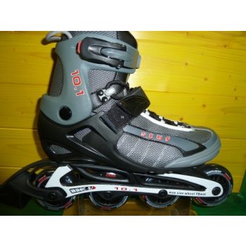 Stuf 10.1 Soft Skate