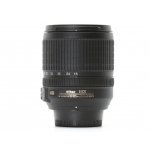 Nikon 18-105mm f/3.5-5,6G ED VR AF-S DX – Zboží Živě