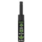Clipper Minitube Little Weed 03 – Hledejceny.cz