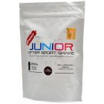 Penco Junior After sport shake 250 g – Zboží Mobilmania