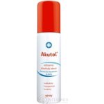 Akutol spray 60 ml – Zboží Dáma